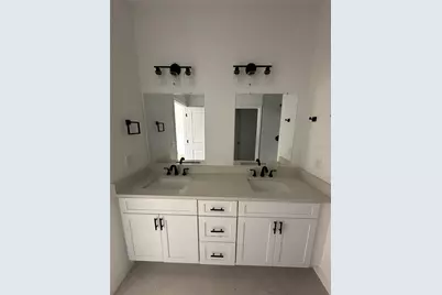 6327 N Hobson Terrace, Dunnellon, FL 34433 - Photo 15