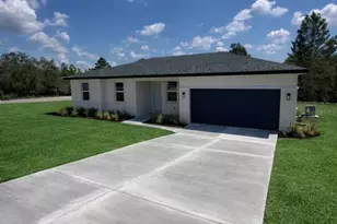 6327 N Hobson Terrace, Dunnellon, FL 34433 - Photo 1