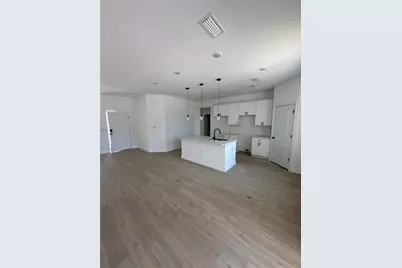 6327 N Hobson Terrace, Dunnellon, FL 34433 - Photo 5