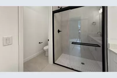 6327 N Hobson Terrace, Dunnellon, FL 34433 - Photo 5