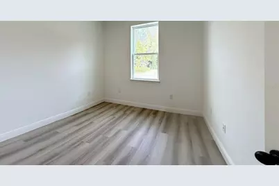 6327 N Hobson Terrace, Dunnellon, FL 34433 - Photo 11