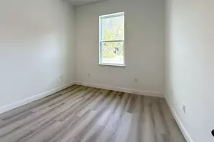 6327 N Hobson Terrace, Dunnellon, FL 34433 - Photo 11