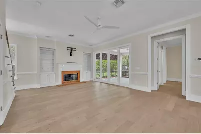 1441 Place Vendome, Winter Park, FL 32789 - Photo 13