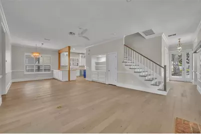 1441 Place Vendome, Winter Park, FL 32789 - Photo 11