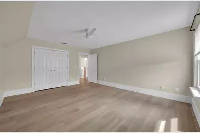 1441 Place Vendome, Winter Park, FL 32789 - Photo 41