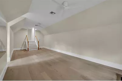 1441 Place Vendome, Winter Park, FL 32789 - Photo 45