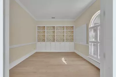 1441 Place Vendome, Winter Park, FL 32789 - Photo 7