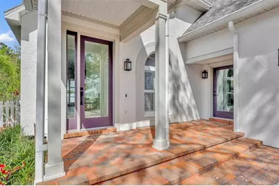 1441 Place Vendome, Winter Park, FL 32789 - Photo 5
