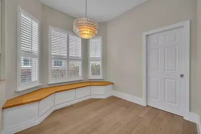 1441 Place Vendome, Winter Park, FL 32789 - Photo 23