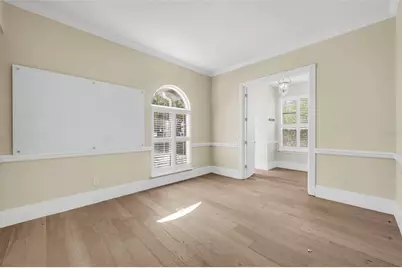 1441 Place Vendome, Winter Park, FL 32789 - Photo 9