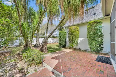 1441 Place Vendome, Winter Park, FL 32789 - Photo 49