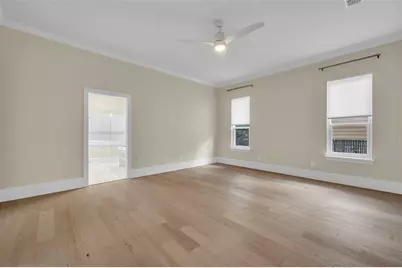 1441 Place Vendome, Winter Park, FL 32789 - Photo 27