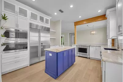 1441 Place Vendome, Winter Park, FL 32789 - Photo 19