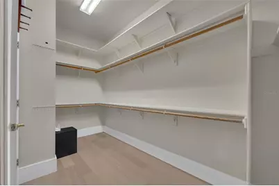 1441 Place Vendome, Winter Park, FL 32789 - Photo 33