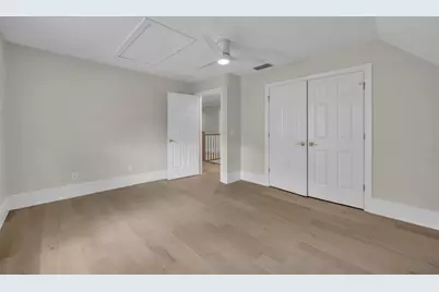 1441 Place Vendome, Winter Park, FL 32789 - Photo 39