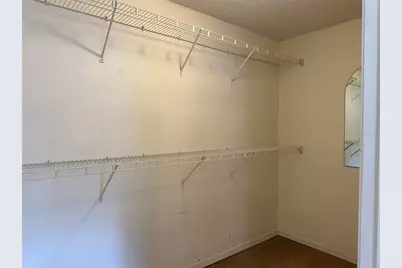 12058 Blackheath Circle, Orlando, FL 32837 - Photo 7