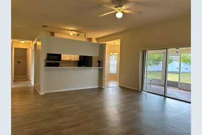 12058 Blackheath Circle, Orlando, FL 32837 - Photo 9