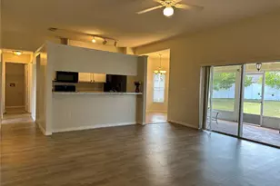 12058 Blackheath Cir, Orlando, FL 32837 - Photo 9