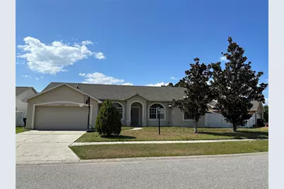 12058 Blackheath Circle, Orlando, FL 32837 - Photo 1