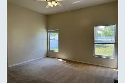 12058 Blackheath Circle, Orlando, FL 32837 - Photo 5