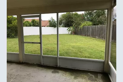 12058 Blackheath Circle, Orlando, FL 32837 - Photo 13