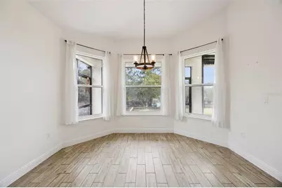 735 Black Eagle Drive, Groveland, FL 34736 - Photo 13