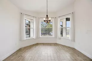 735 Black Eagle Dr, Groveland, FL 34736 - Photo 13