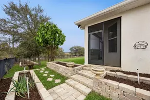 735 Black Eagle Dr, Groveland, FL 34736 - Photo 29