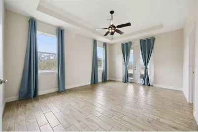 735 Black Eagle Drive, Groveland, FL 34736 - Photo 15