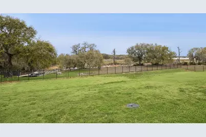 735 Black Eagle Drive, Groveland, FL 34736 - Photo 37