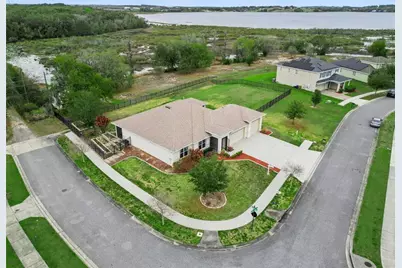 735 Black Eagle Drive, Groveland, FL 34736 - Photo 33