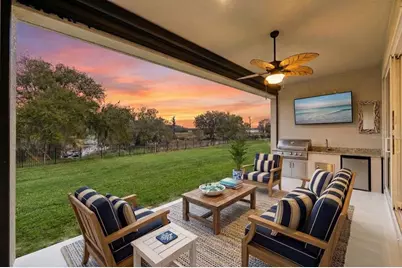 735 Black Eagle Drive, Groveland, FL 34736 - Photo 27