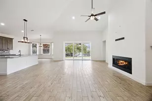 735 Black Eagle Dr, Groveland, FL 34736 - Photo 9