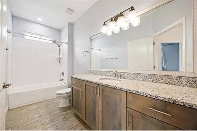 735 Black Eagle Drive, Groveland, FL 34736 - Photo 23