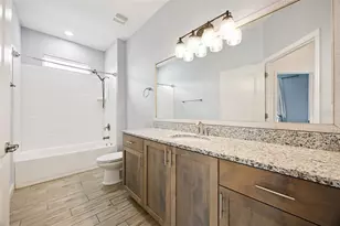 735 Black Eagle Dr, Groveland, FL 34736 - Photo 23