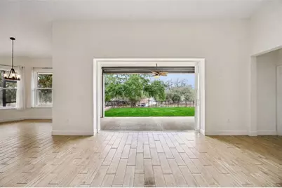 735 Black Eagle Drive, Groveland, FL 34736 - Photo 7