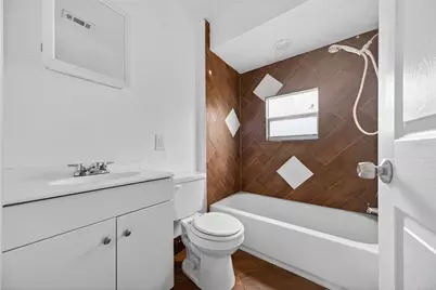 514 S Grannis Avenue, Titusville, FL 32796 - Photo 11