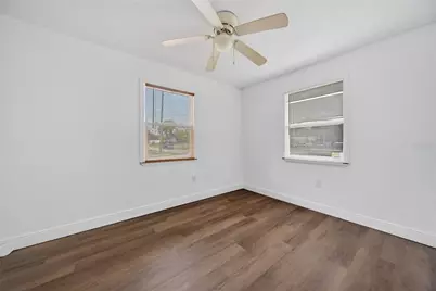 514 S Grannis Avenue, Titusville, FL 32796 - Photo 13