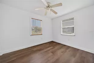 514 S Grannis Ave, Titusville, FL 32796 - Photo 13