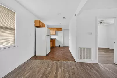 514 S Grannis Avenue, Titusville, FL 32796 - Photo 5