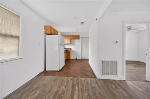 514 S Grannis Ave, Titusville, FL 32796 - Photo 5