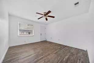 514 S Grannis Ave, Titusville, FL 32796 - Photo 9