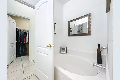 109 Islamorada Way, Sanford, FL 32771 - Photo 23