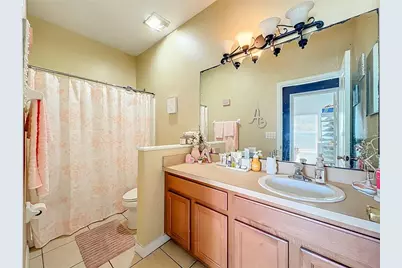 109 Islamorada Way, Sanford, FL 32771 - Photo 29