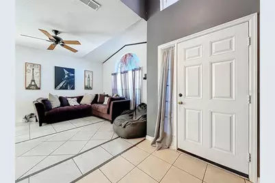 109 Islamorada Way, Sanford, FL 32771 - Photo 5