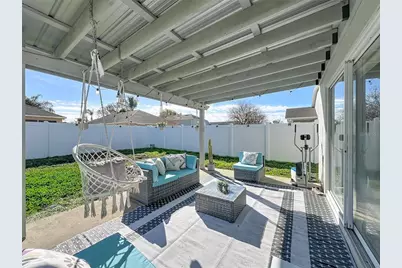 109 Islamorada Way, Sanford, FL 32771 - Photo 31