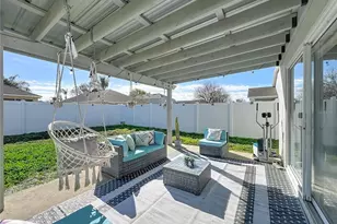 109 Islamorada Way, Sanford, FL 32771 - Photo 31