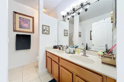 109 Islamorada Way, Sanford, FL 32771 - Photo 21