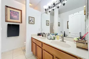 109 Islamorada Way, Sanford, FL 32771 - Photo 21