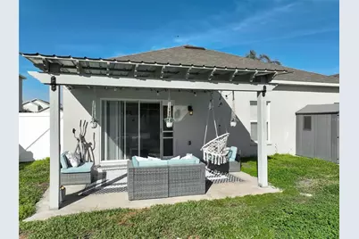 109 Islamorada Way, Sanford, FL 32771 - Photo 33